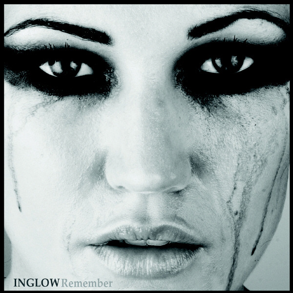Remember cover art