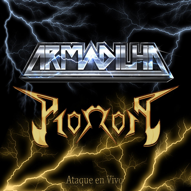 Pronoia