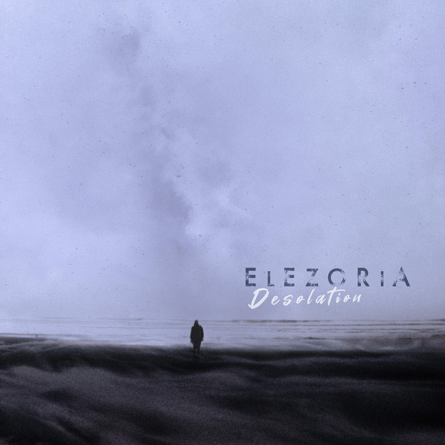 Desolation
