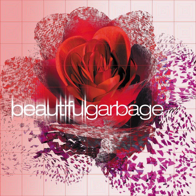 garbage「beautifulgarbage」未開封。 beautifulgarbage - Album by Garbage | Spotify