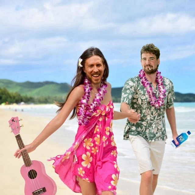 Fiji