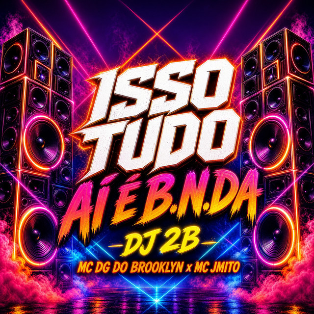 ISSO TUDO AI É BUNDA