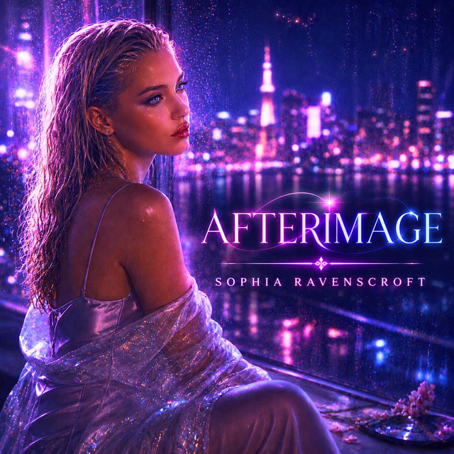 Afterimage