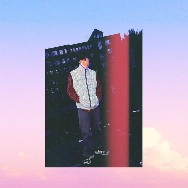Stopdoodlingpleaselisten cover art