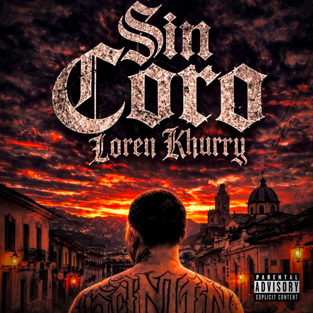 Sin Coro
