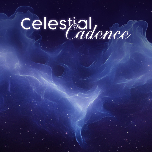 Celestial Cadence