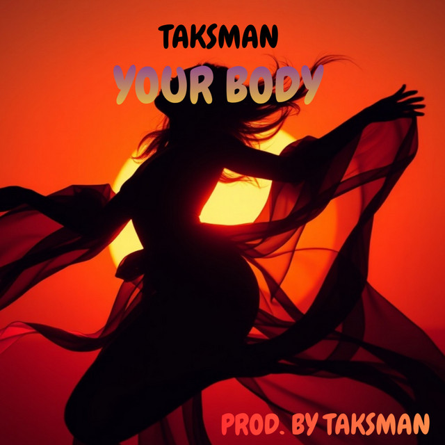 Taksman