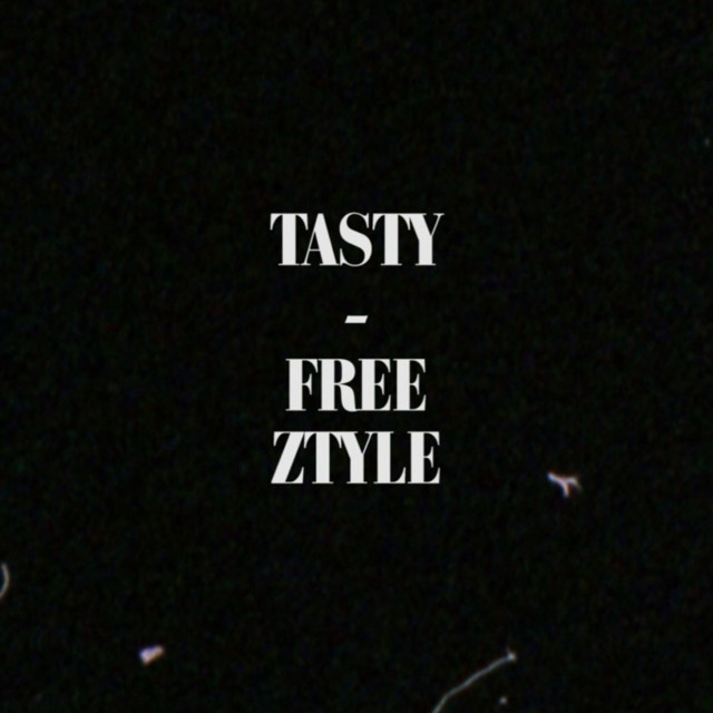 Tasty Freestyle