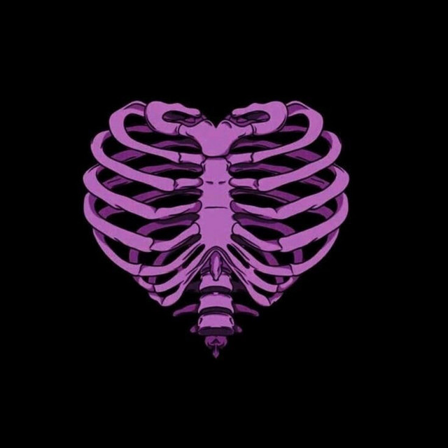 4EVER! cover art