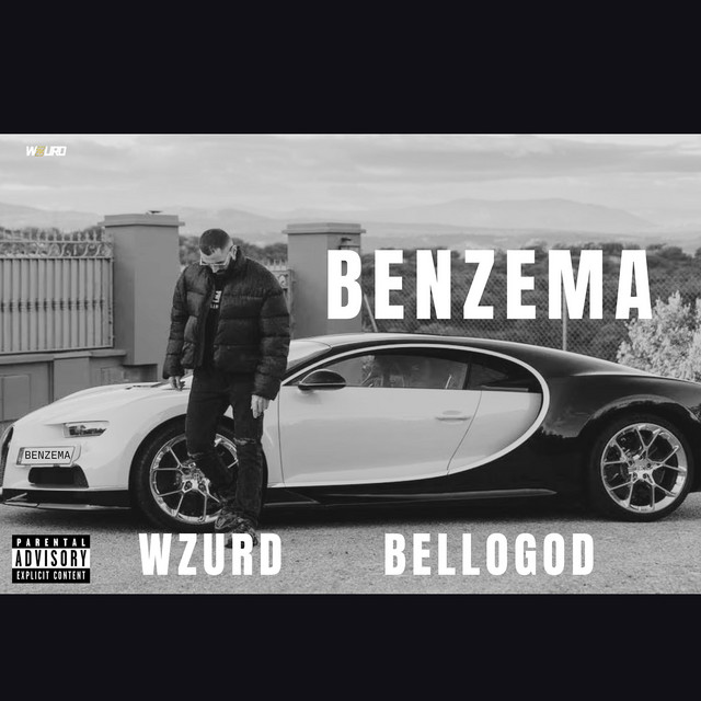 Benzema