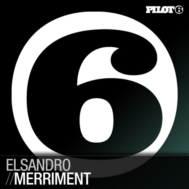 Merrimet cover
