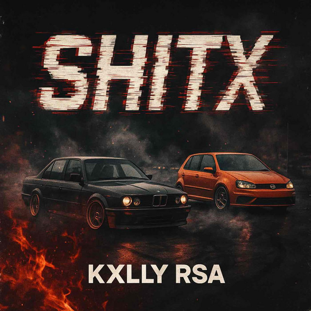 SHITX