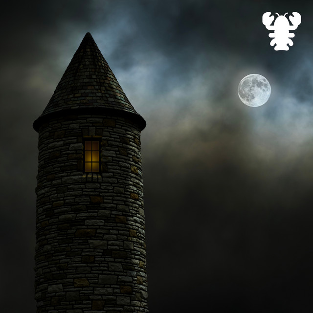 Castles