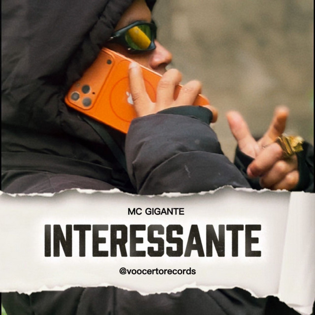 INTERESSANTE