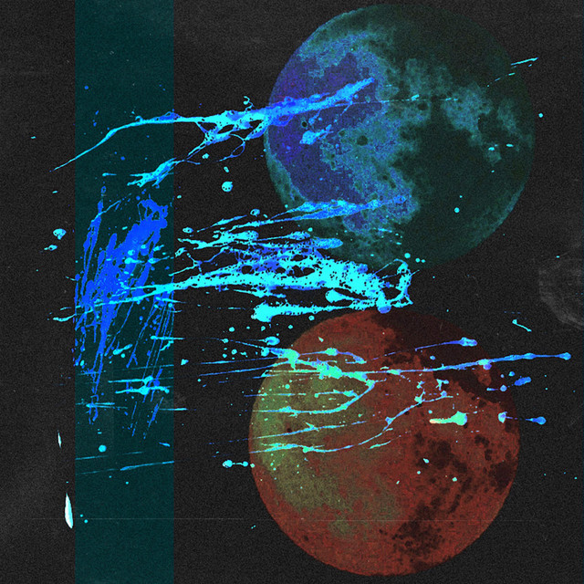 Rest With Me cover art