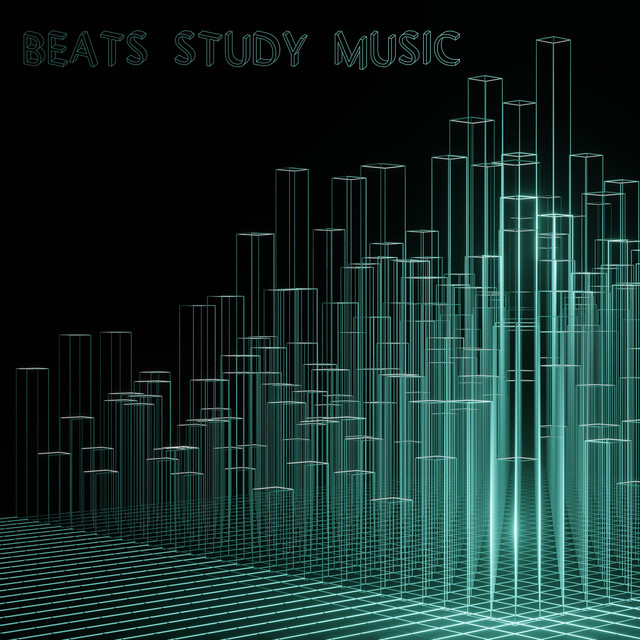Beats Study Music cover art