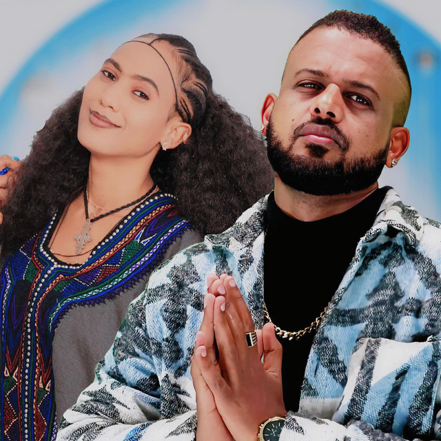 Hura hiphop - song and lyrics by Merkeb Bonitua | Spotify