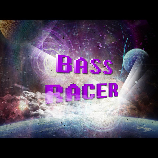 Bassrace Photo