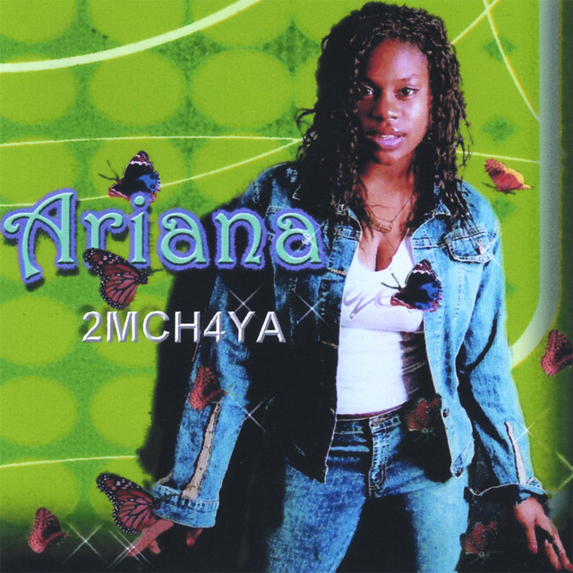 2mch4ya cover art