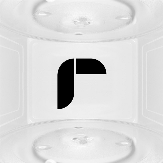 Обкладинка toucan pelican — microwave / malfunction