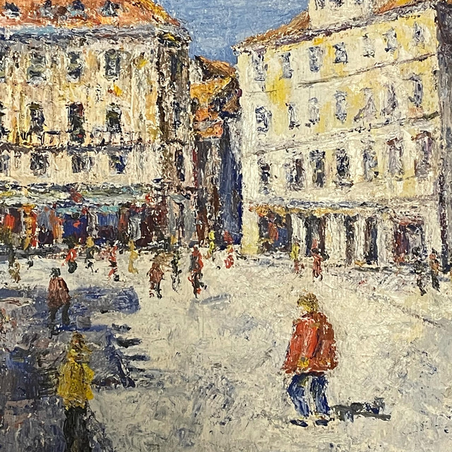 Priče za Malu Djecu cover art