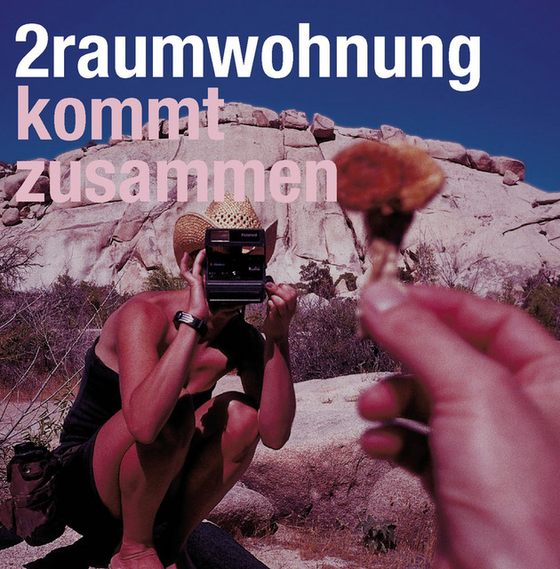 2 von Millionen von Sternen