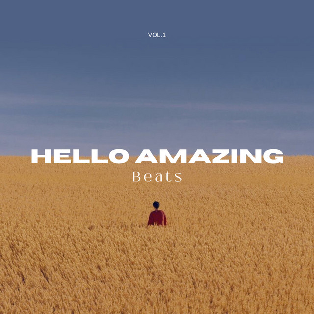 HelloAMAZING – Feeling