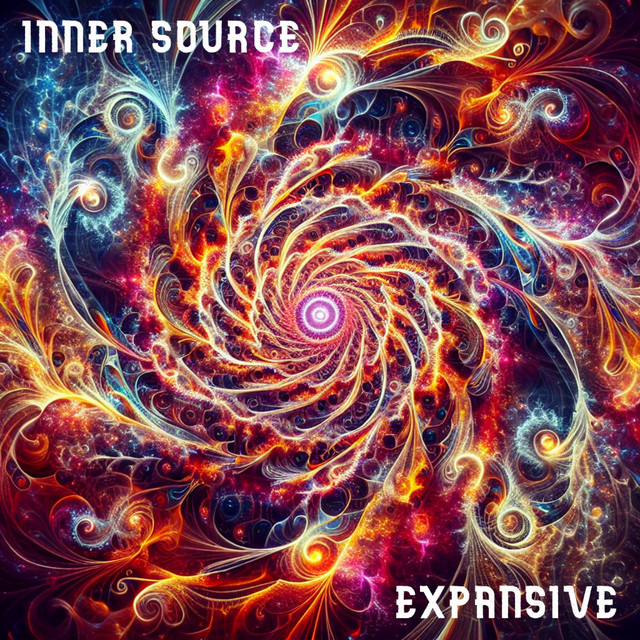 Inner Source