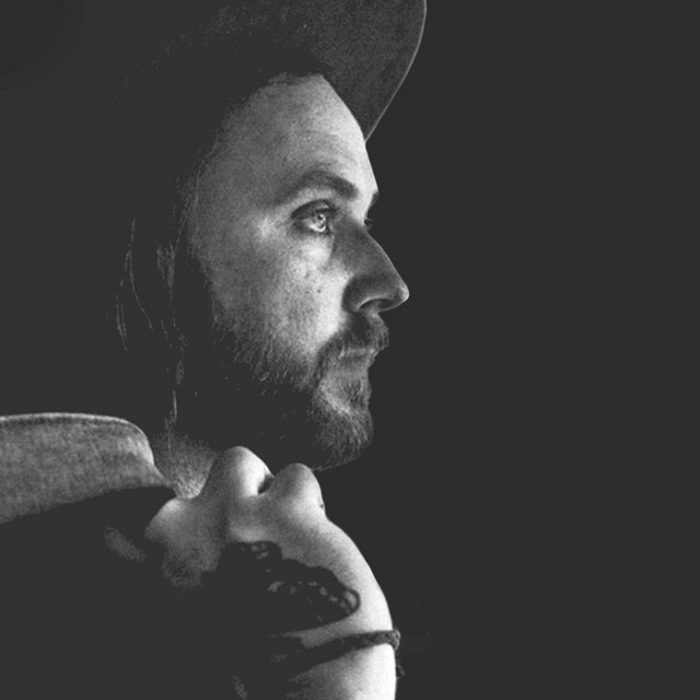 Jeremy Todd - Album by Jeremy Todd | Spotify