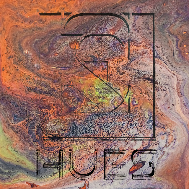 HUES