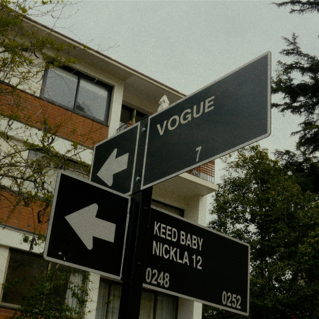 Vogue