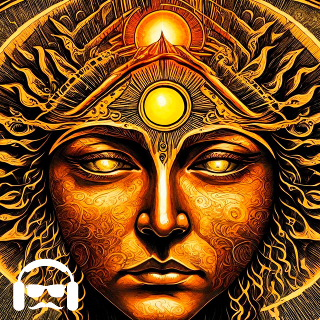 Mith cover art