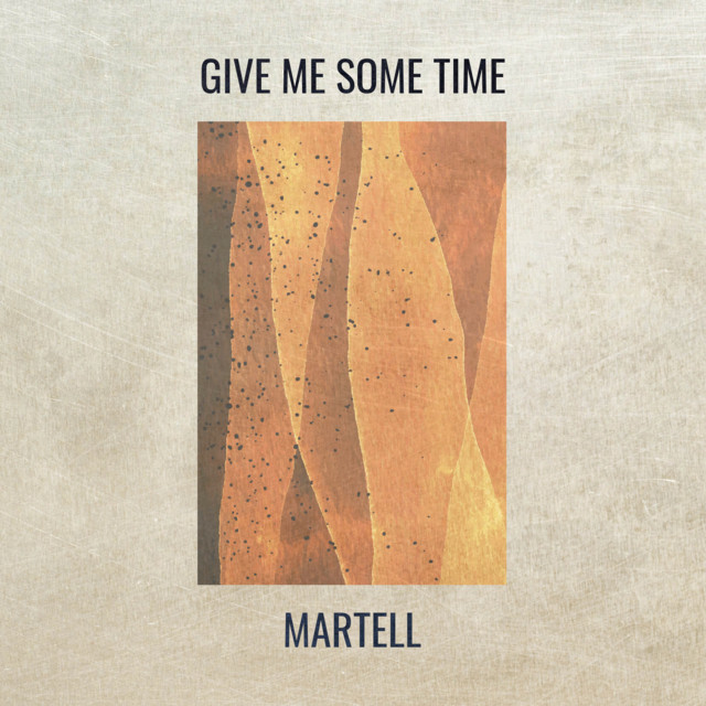 Give Me Some Time
