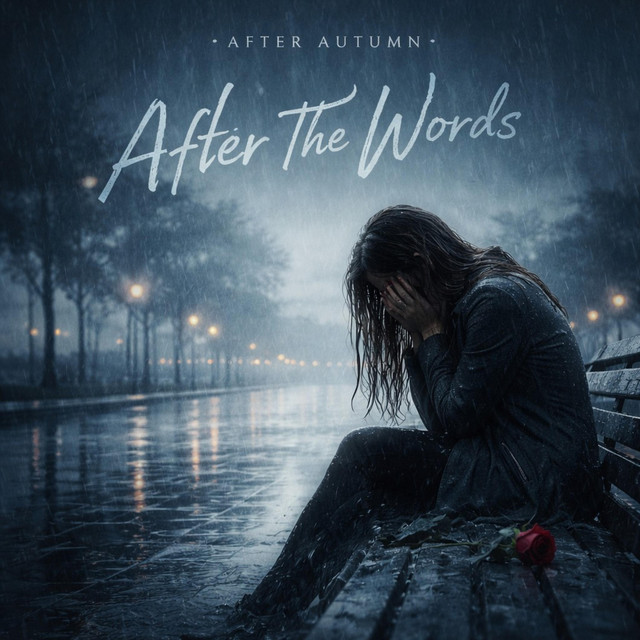 After Autumn