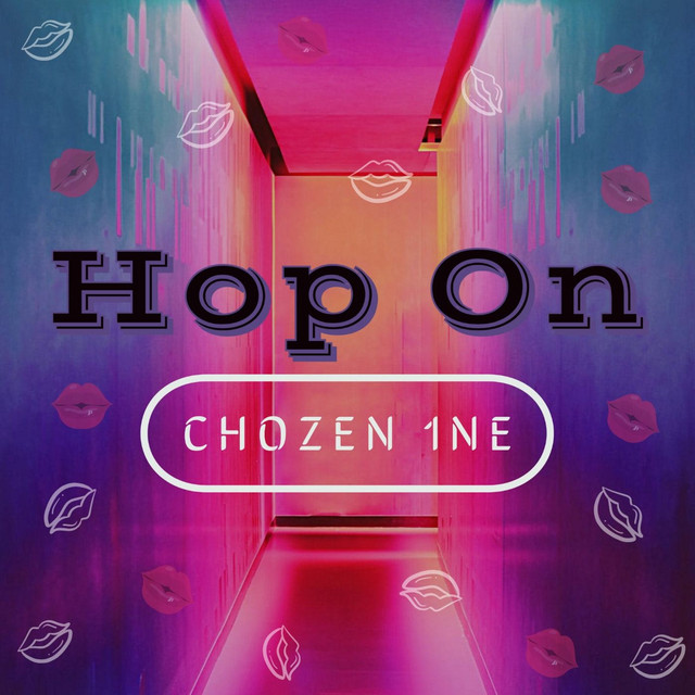 Hop On