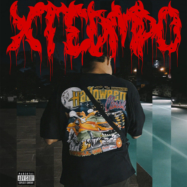 XTENDO