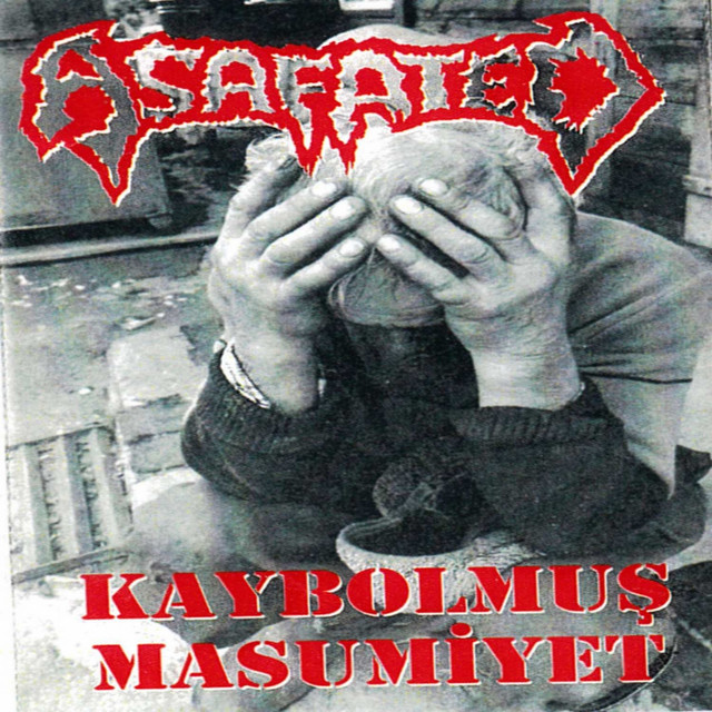 Asafated Photo