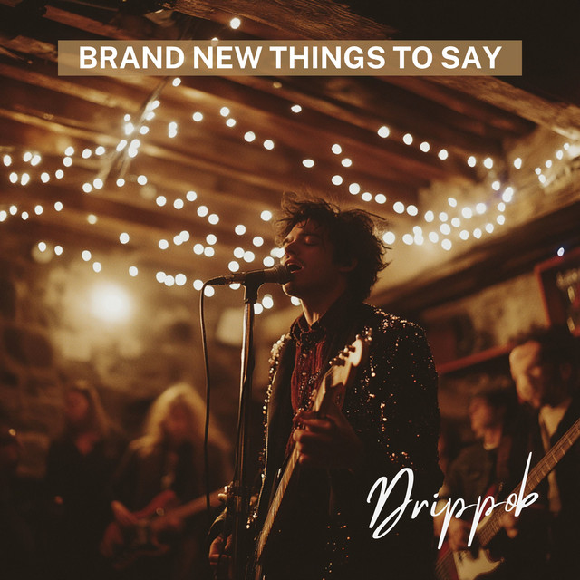 Drippob