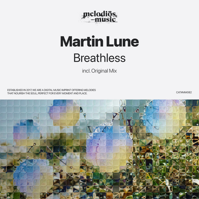 Breathless