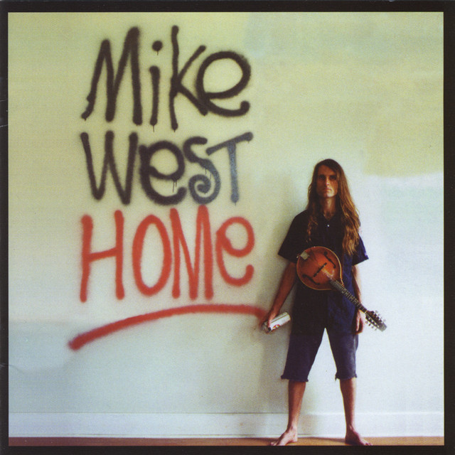 Home cover