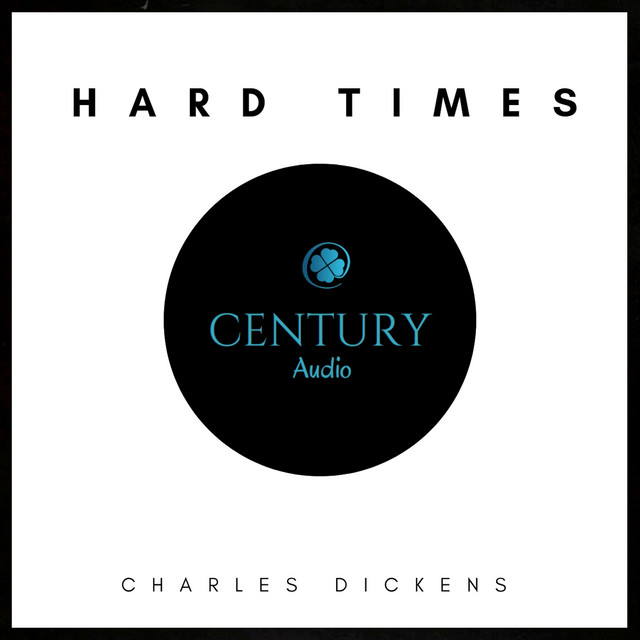 Hard Times cover art