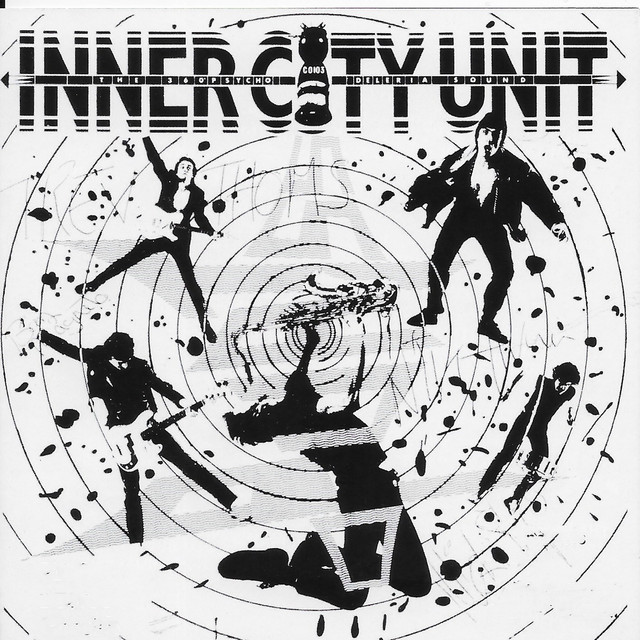 Passout cover