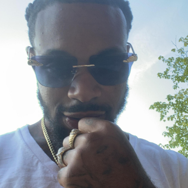 Savooo | Spotify
