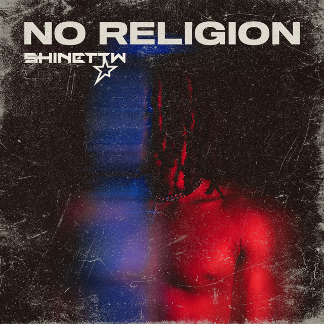 No Religion