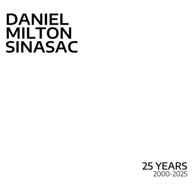 Dan Sinasac