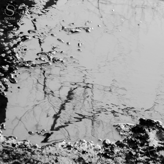 [untitled] cover art