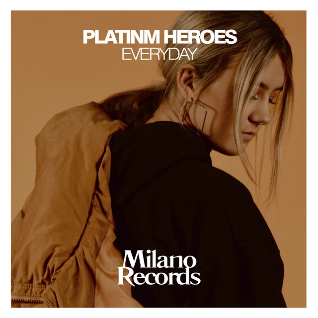 Platinum Heroes