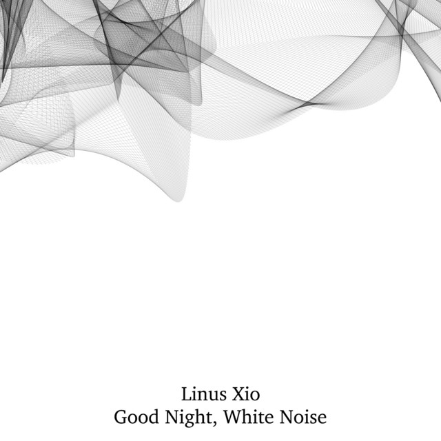 Linus Xio