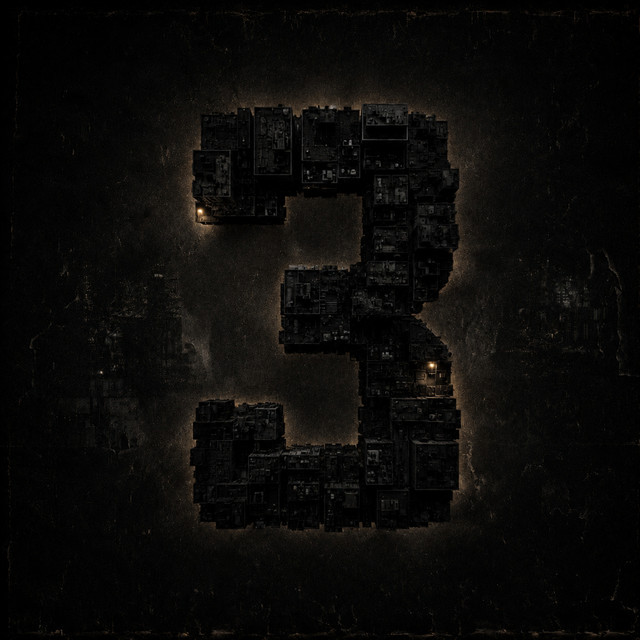 Cover art: Світ — Паша Пм