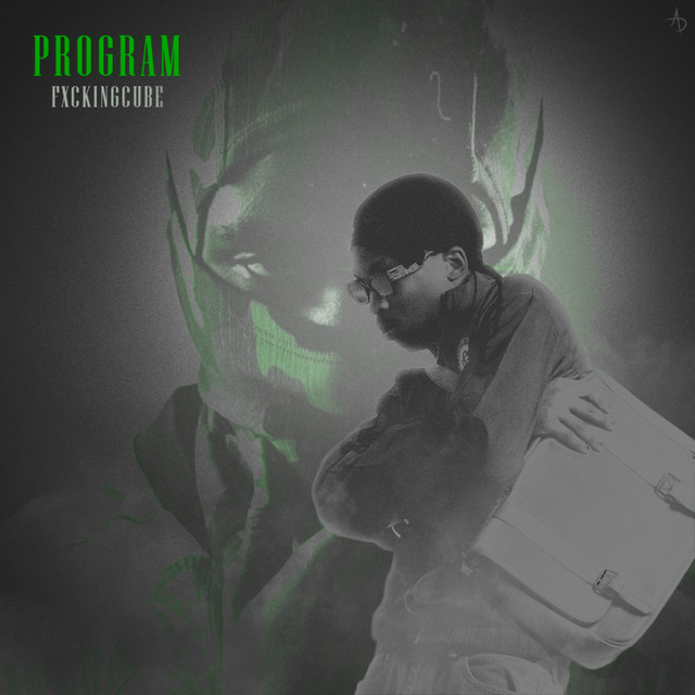 Program (Remix)